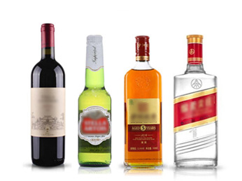 酒类灌装万象城在线登录,万象城(中国)万象城(中国)