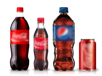 碳酸饮料灌装万象城在线登录,万象城(中国)万象城(中国)