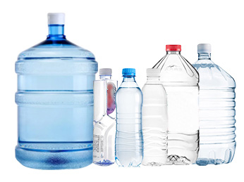 水灌装万象城在线登录,万象城(中国)万象城(中国)