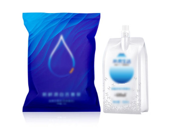 袋装水灌装万象城在线登录,万象城(中国)万象城(中国)