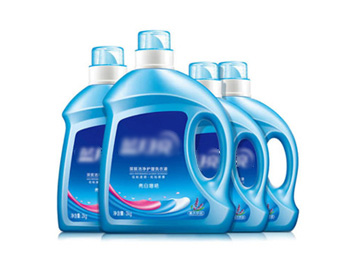 日用品灌装万象城在线登录,万象城(中国)万象城(中国)