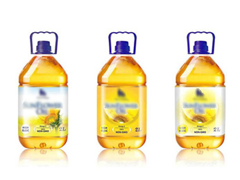 调味品灌装万象城在线登录,万象城(中国)万象城(中国)